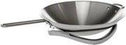 Electrolux INFI-WOK фото