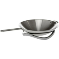 Electrolux INFI-WOK