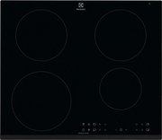 Electrolux IPE 6440KF фото