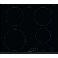 Electrolux IPE 6440KF