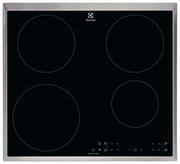 Electrolux IPE 6440KX фото