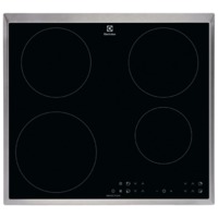 Electrolux IPE 6440KX