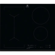 Electrolux IPE6443KF фото