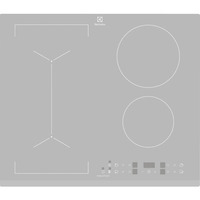 Electrolux IPE6443SF