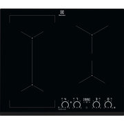 Electrolux IPE6463KI фото