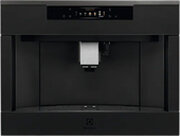 Electrolux KBC85T фото