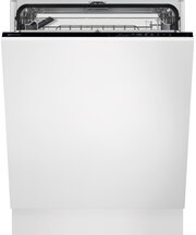 Electrolux KEAF 7200 L фото