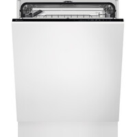 Electrolux KEAF 7200 L