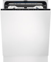 Electrolux KECA 7300 W фото