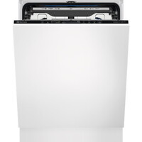 Electrolux KECA 7300 W