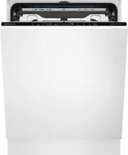 Electrolux KECA7300W фото