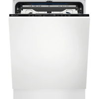 Electrolux KECA7300W