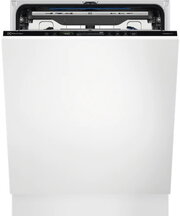 Electrolux KECB 8300 L фото