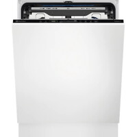 Electrolux KECB 8300 L