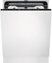 Electrolux KEGB 9410 L фото