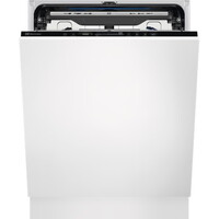 Electrolux KEGB 9410 L