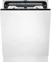 Electrolux KEGB9410L фото