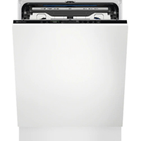 Electrolux KEGB9410L