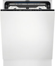 Electrolux KEMB9310L фото