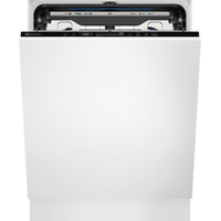 Electrolux KEMB9310L