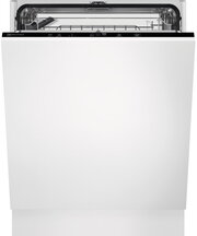 Electrolux KESD 7100 L фото