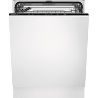 Electrolux KESD 7100 L