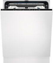 Electrolux KEZA 9315 L фото