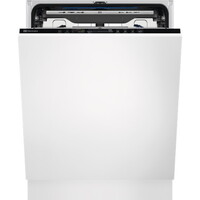 Electrolux KEZA 9315 L