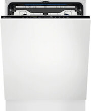 Electrolux KEZA9315L фото