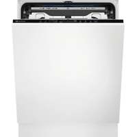 Electrolux KEZA9315L