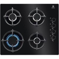 Electrolux KGG 6407