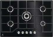 Electrolux KGG 7536 фото