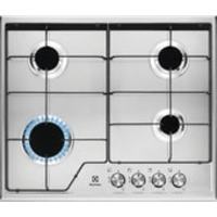 Electrolux KGS6424BX