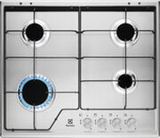 Electrolux KGS6424SX фото