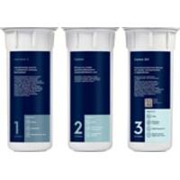 Electrolux Kit AM Carbon 2in1 Prof