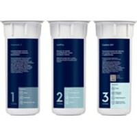 Electrolux Kit AM Carbon 2in1 Softening