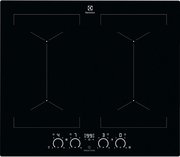 Electrolux KIV 64463I фото