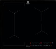 Electrolux KIV634I фото