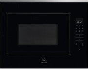 Electrolux KMFD 264 TEX фото