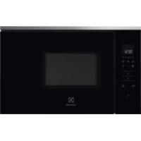 Electrolux KMFE172TEX