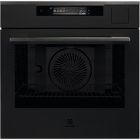 Electrolux KOA AS31WT