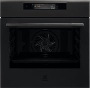 Electrolux KOEAP 31 WT фото