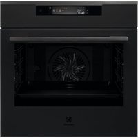 Electrolux KOEAP 31 WT