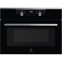 Electrolux KVKDE 40 X