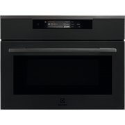 Electrolux KVLAE00WT фото