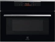 Electrolux KVLBE 08 X фото