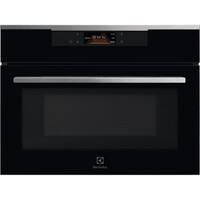 Electrolux KVMBE 08 X