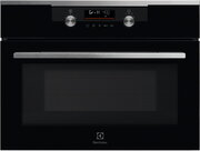 Electrolux KVMDE 46 X фото