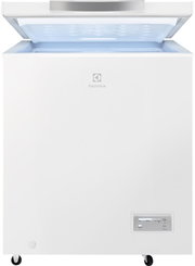 Electrolux LCB 1AF14 W0 фото