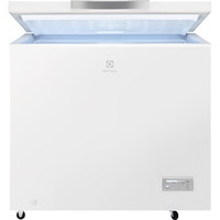 Electrolux LCB 3LF20 W0